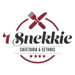Cafetaria & Eethuis 't Snekkie